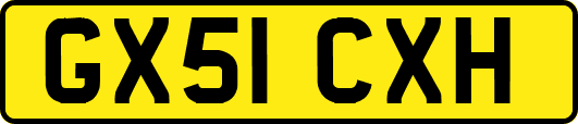 GX51CXH