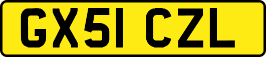 GX51CZL