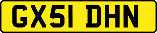 GX51DHN