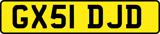 GX51DJD