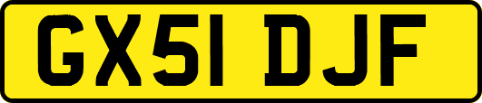 GX51DJF