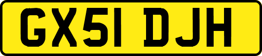 GX51DJH