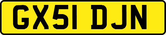 GX51DJN