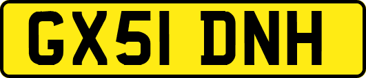 GX51DNH