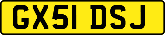 GX51DSJ