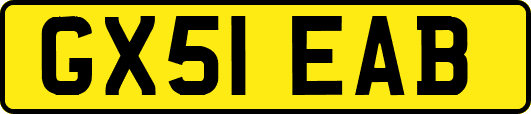 GX51EAB