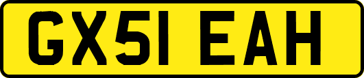 GX51EAH