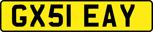 GX51EAY