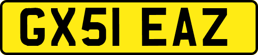 GX51EAZ