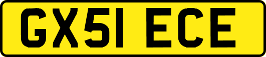 GX51ECE