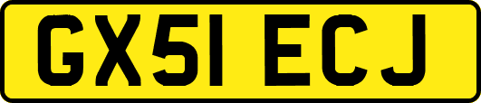 GX51ECJ