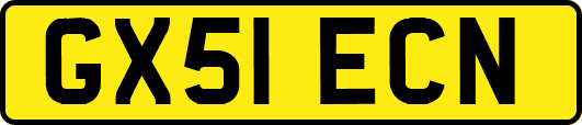 GX51ECN