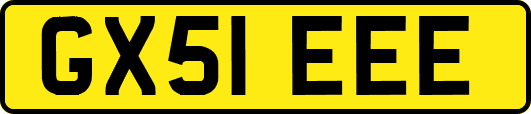 GX51EEE