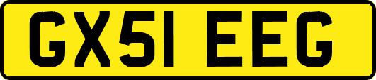 GX51EEG