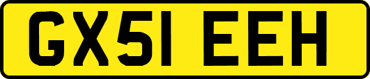 GX51EEH