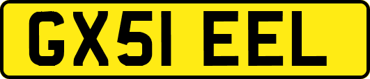 GX51EEL