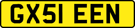GX51EEN