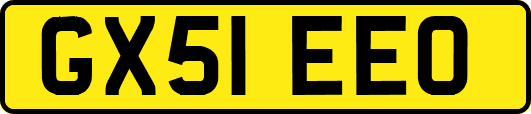 GX51EEO