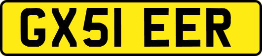 GX51EER