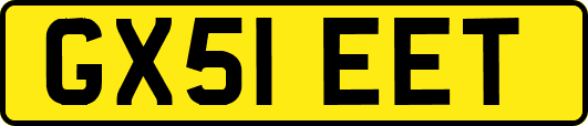 GX51EET