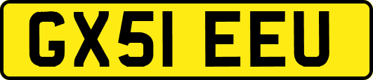 GX51EEU
