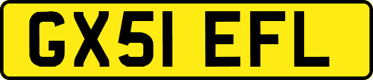 GX51EFL