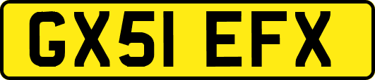 GX51EFX