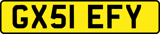 GX51EFY
