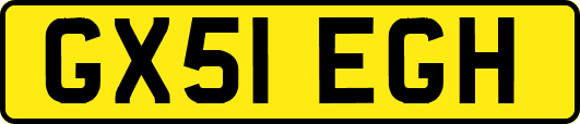 GX51EGH