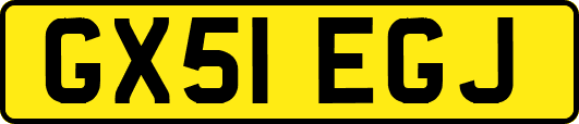 GX51EGJ