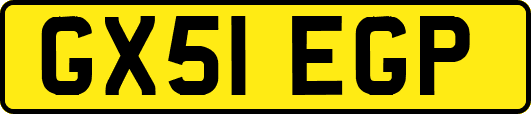 GX51EGP