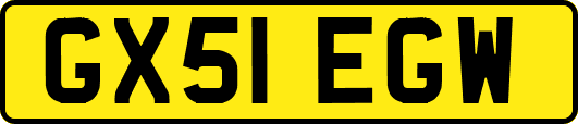 GX51EGW