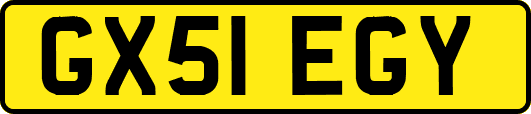 GX51EGY