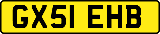 GX51EHB
