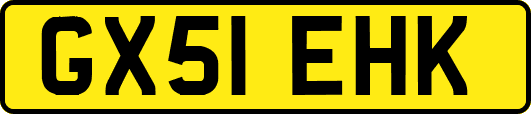 GX51EHK