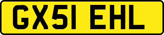 GX51EHL