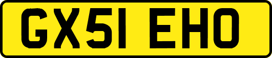 GX51EHO