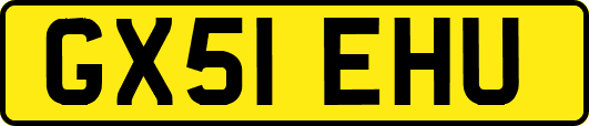 GX51EHU