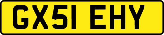 GX51EHY