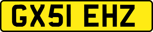 GX51EHZ