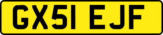 GX51EJF
