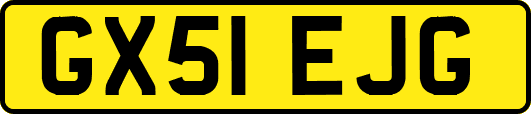 GX51EJG