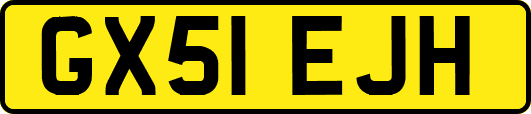 GX51EJH