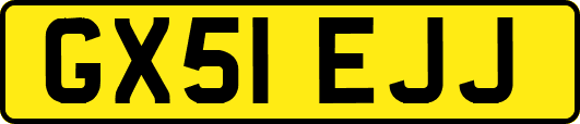 GX51EJJ