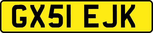 GX51EJK