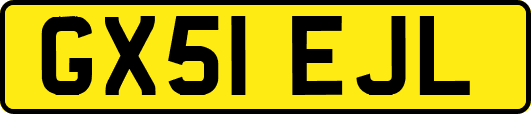 GX51EJL