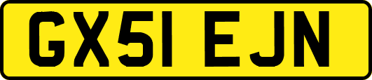 GX51EJN
