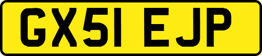GX51EJP
