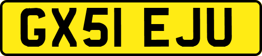 GX51EJU