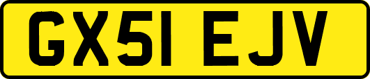 GX51EJV